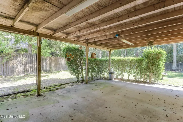 $210,000 | 1739 Thomas Jefferson Drive, Biloxi, MS 39531