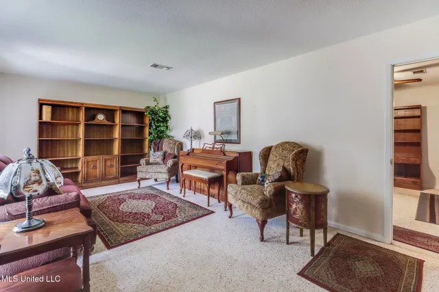 $210,000 | 1739 Thomas Jefferson Drive, Biloxi, MS 39531