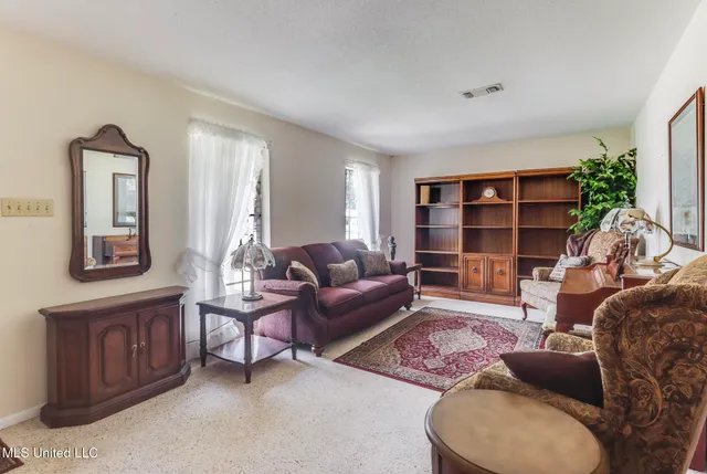 $210,000 | 1739 Thomas Jefferson Drive, Biloxi, MS 39531