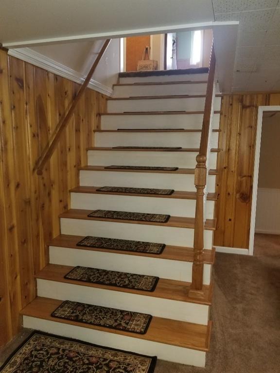 4462 Brownsville Road Pittsburgh, PA 15236 - Photo 10 of 17 Gallery Image 10