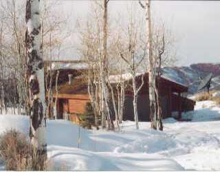 a view of a entrance gate of the house