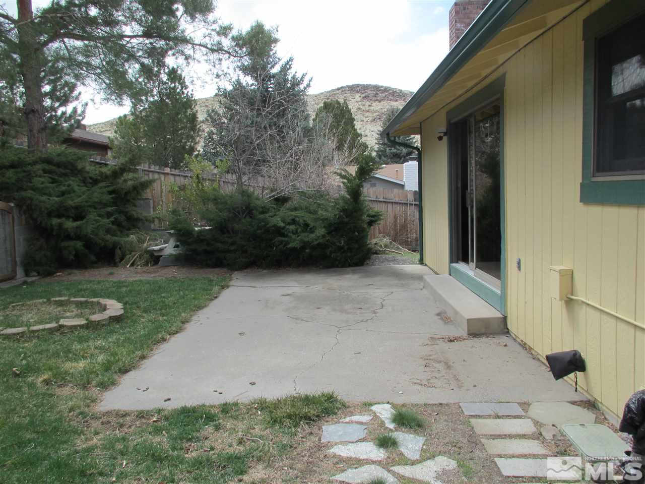 3970 Skyline Boulevard Reno, NV 89509 - Photo 11 of 15 Photo 11