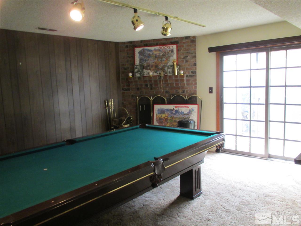 3970 Skyline Boulevard Reno, NV 89509 - Photo 3 of 15 Photo 3