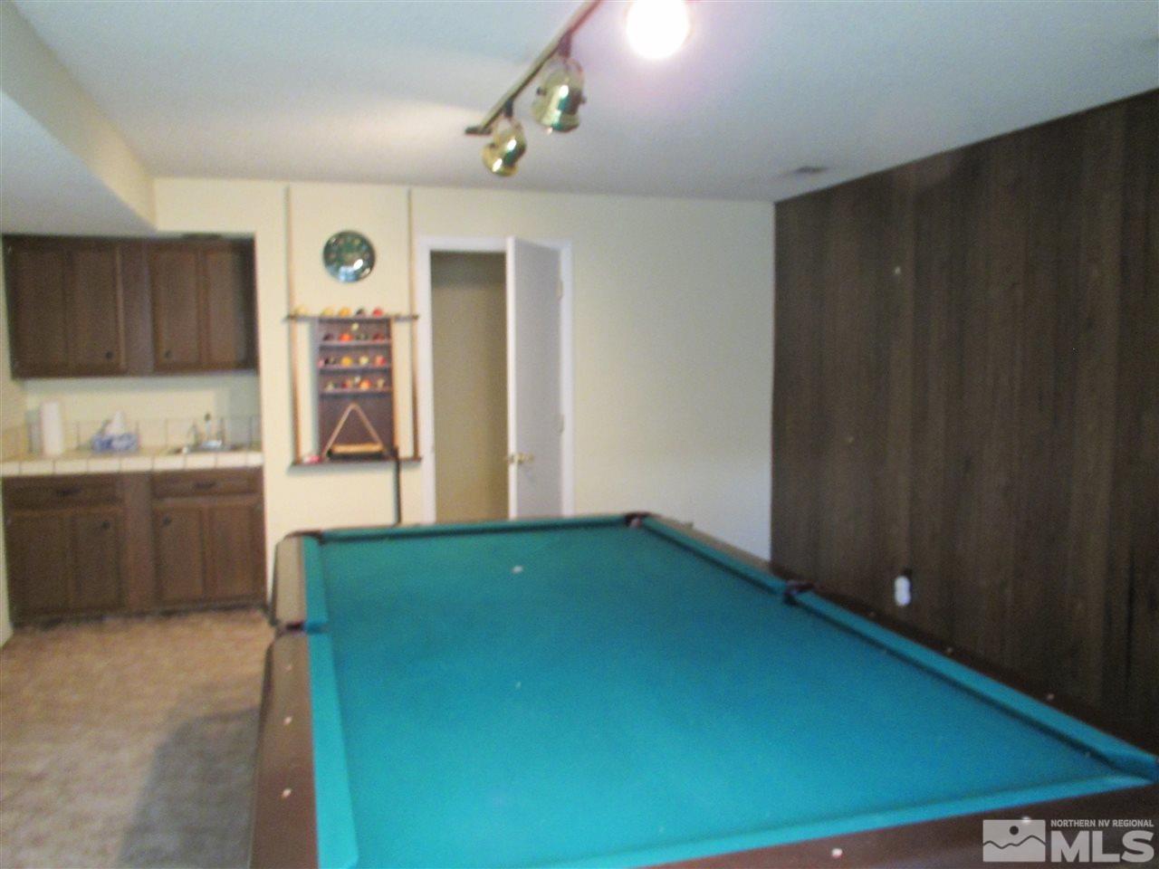 3970 Skyline Boulevard Reno, NV 89509 - Photo 4 of 15 Photo 4