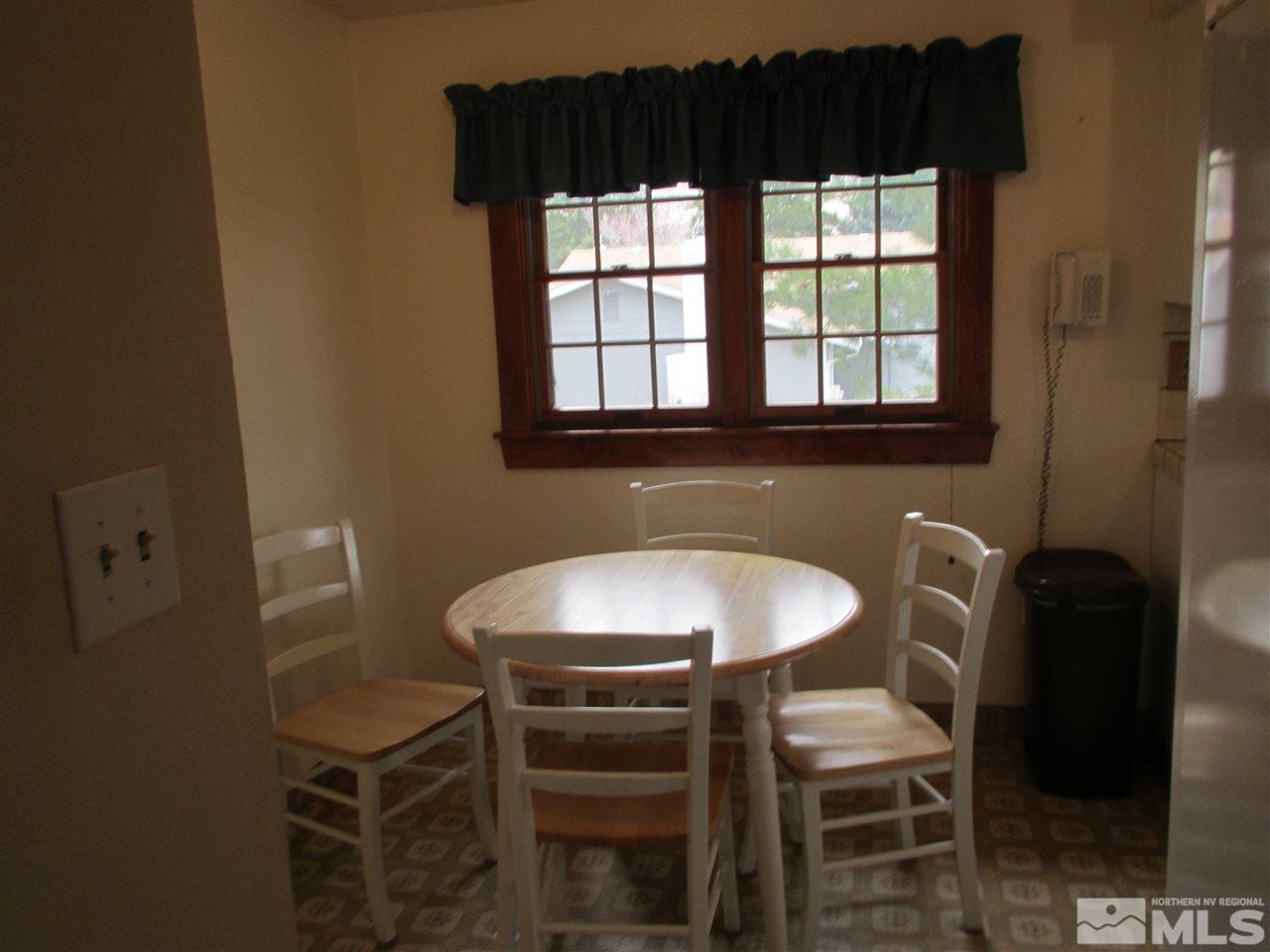 3970 Skyline Boulevard Reno, NV 89509 - Photo 7 of 15 Photo 7