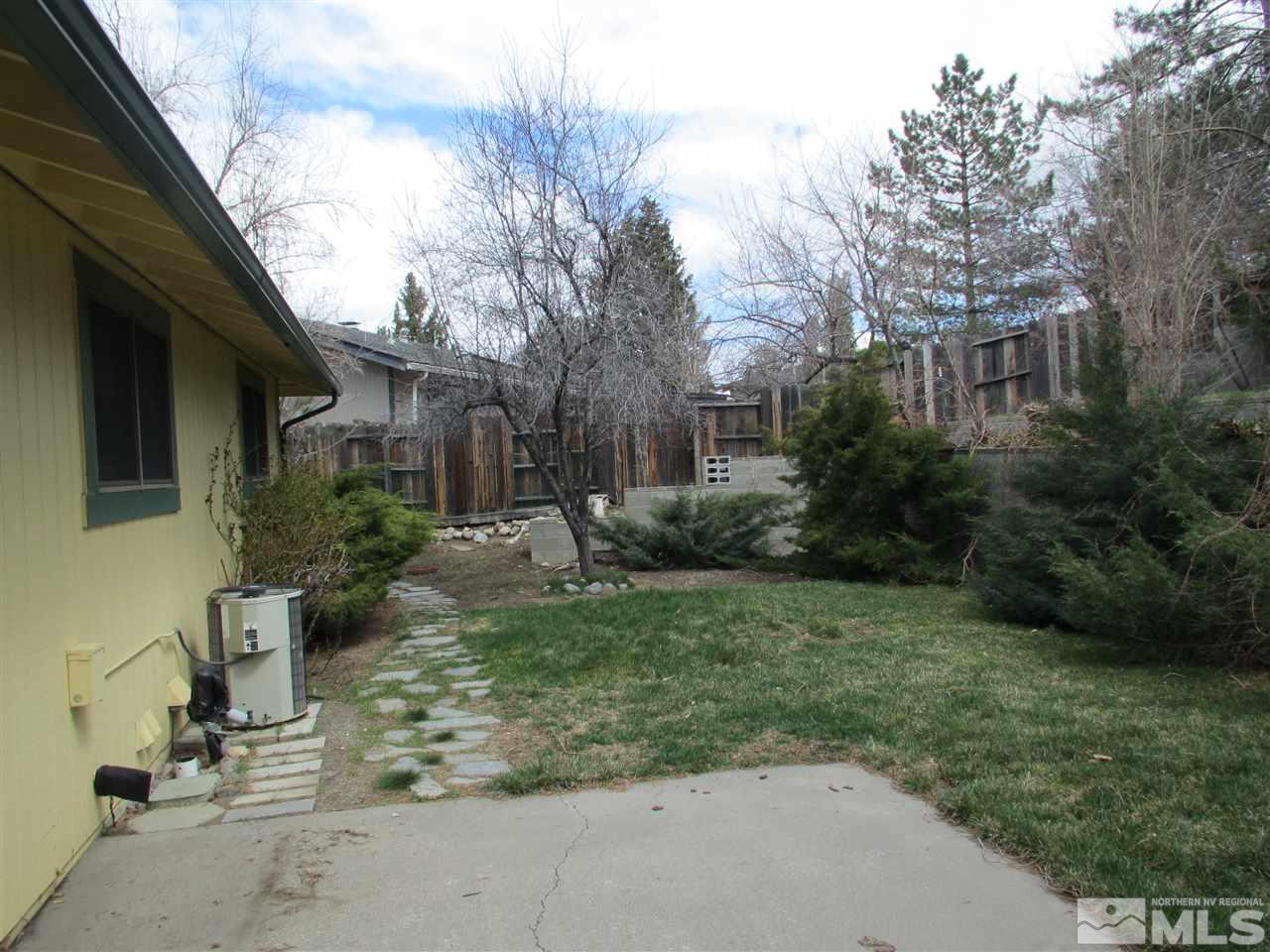 3970 Skyline Boulevard Reno, NV 89509 - Photo 10 of 15 Photo 10