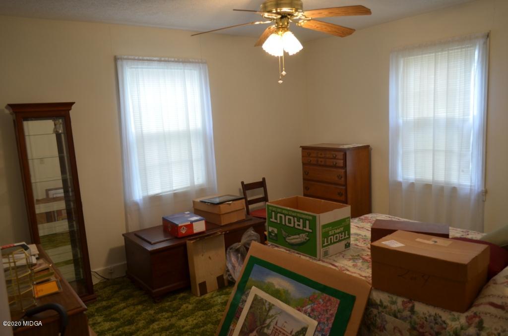 3911 Marse Allen Road Macon, GA 31206 - Photo 18 of 25 19