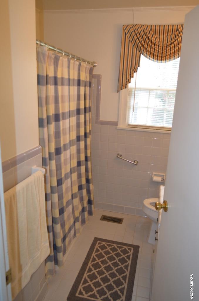 3911 Marse Allen Road Macon, GA 31206 - Photo 19 of 25 20
