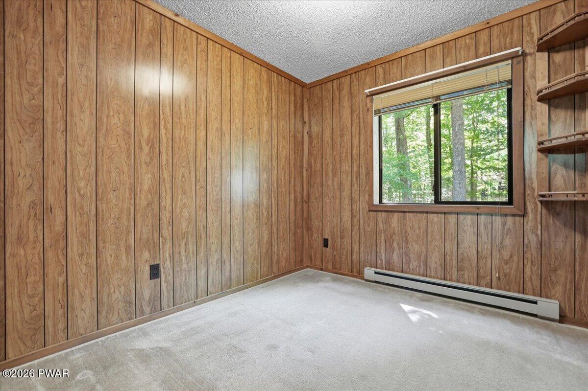 181 Eskra Road Lake Ariel, PA 18436 - Photo 41 of 77