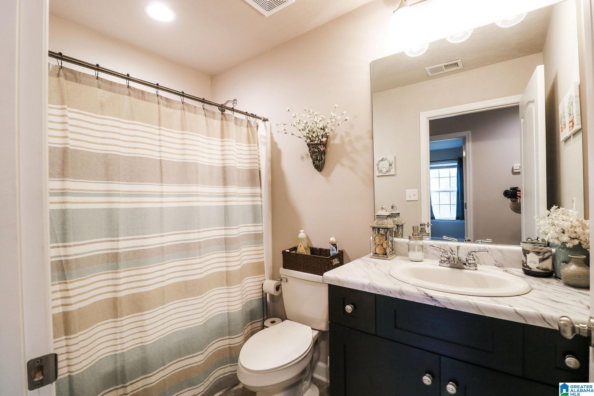 2210 Madison Loop Gadsden, AL 35907 - Photo 14 of 40