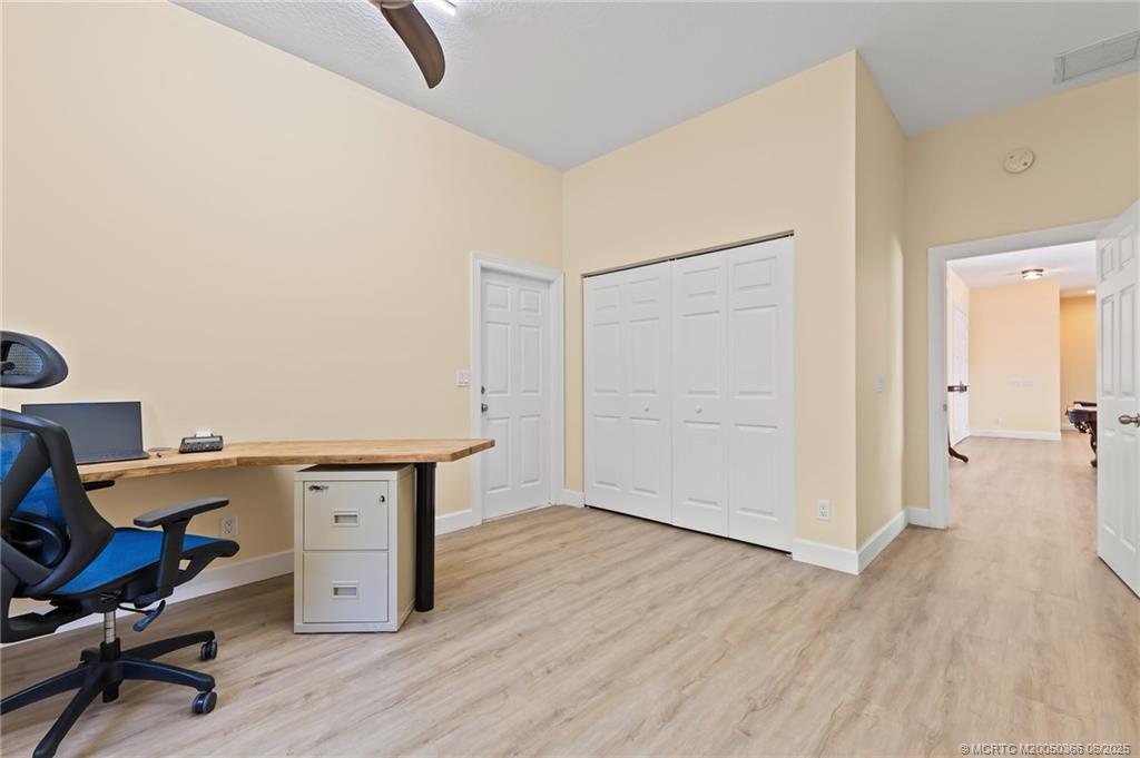 5264 Southeast Horseshoe Point Road Stuart, FL 34997 - Photo 59 of 91 Gallery Image 59