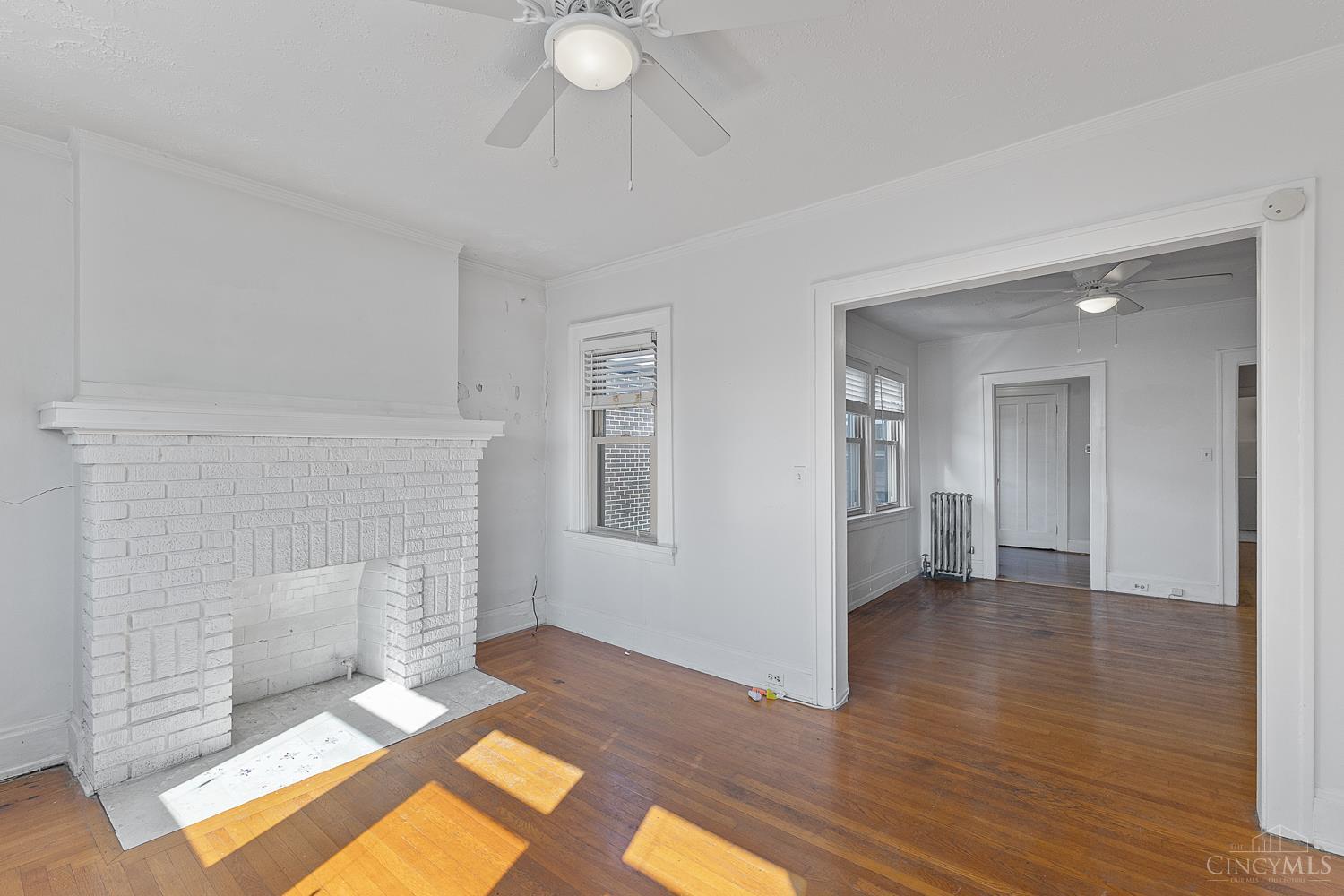 3096 Madison Road, Unit 8 Cincinnati, OH 45209 - Photo 5 of 20