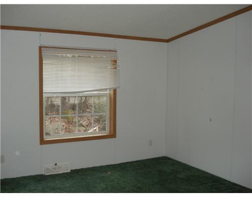 202 Williams Pond Road Bucksport, ME 04416 - Photo 9 of 12 Bedroom.
