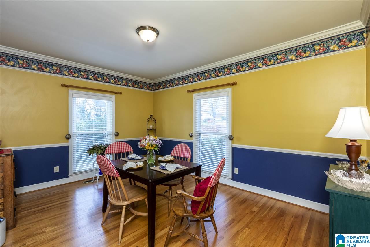 4964 Sussex Road Birmingham, AL 35242 - Photo 13 of 46