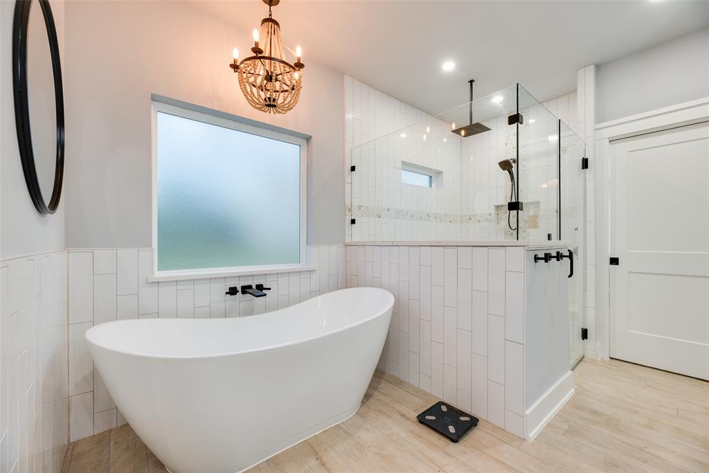 11979 Chisum Road Sanger, TX 76266 - Photo 11 of 39