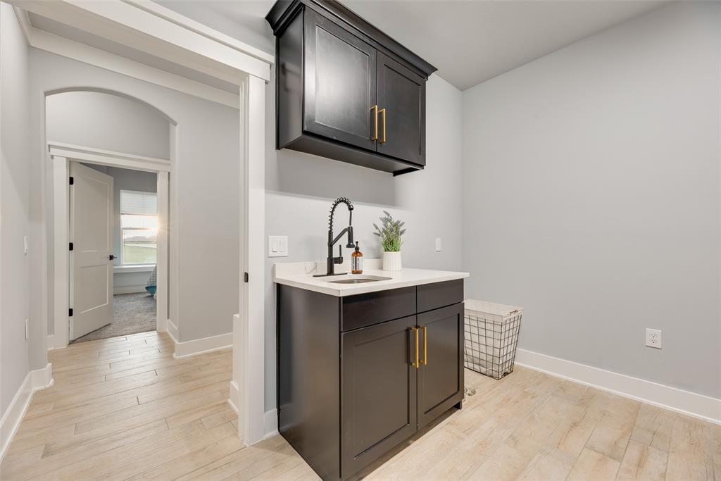 11979 Chisum Road Sanger, TX 76266 - Photo 15 of 39