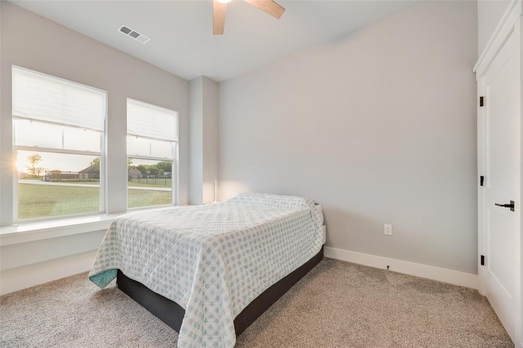 11979 Chisum Road Sanger, TX 76266 - Photo 16 of 39