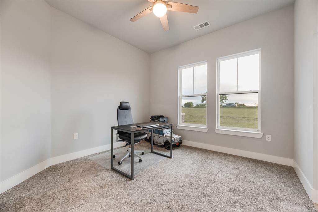 11979 Chisum Road Sanger, TX 76266 - Photo 19 of 39