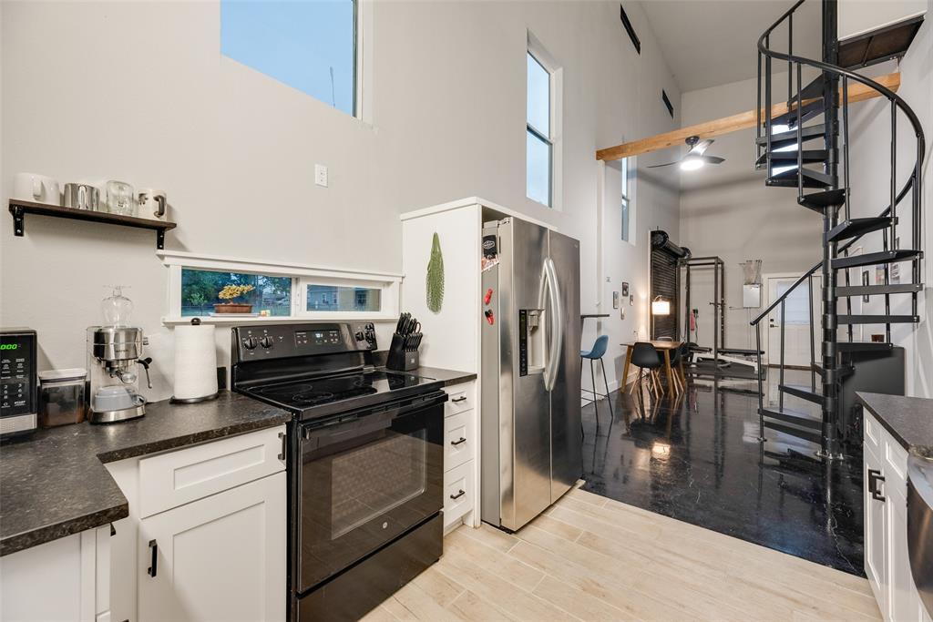 11979 Chisum Road Sanger, TX 76266 - Photo 23 of 39