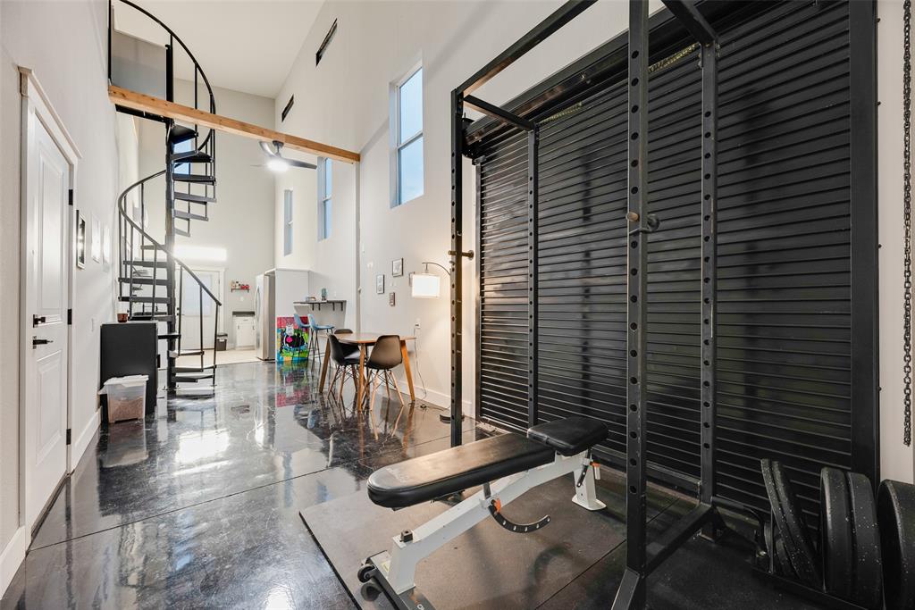 11979 Chisum Road Sanger, TX 76266 - Photo 24 of 39