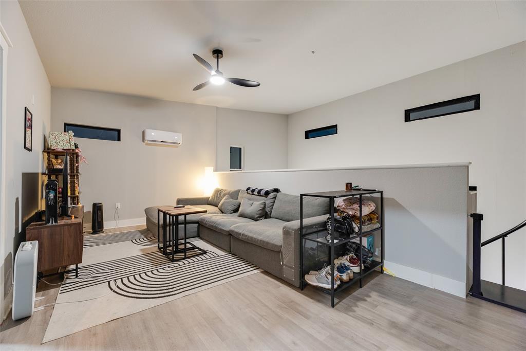 11979 Chisum Road Sanger, TX 76266 - Photo 25 of 39