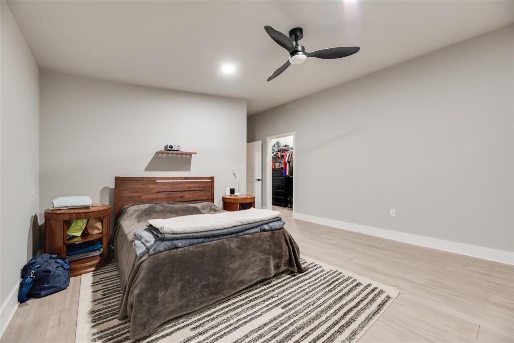 11979 Chisum Road Sanger, TX 76266 - Photo 29 of 39