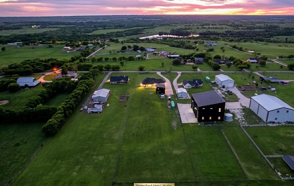 11979 Chisum Road Sanger, TX 76266 - Photo 37 of 39