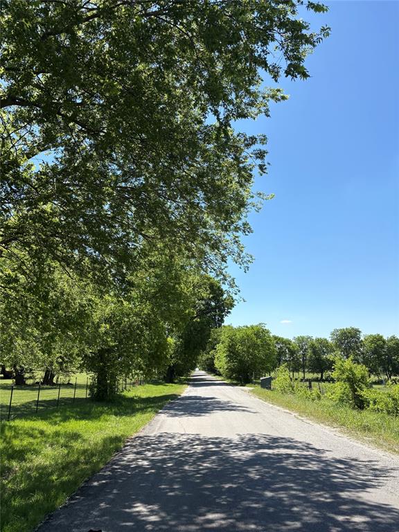 11979 Chisum Road Sanger, TX 76266 - Photo 38 of 39