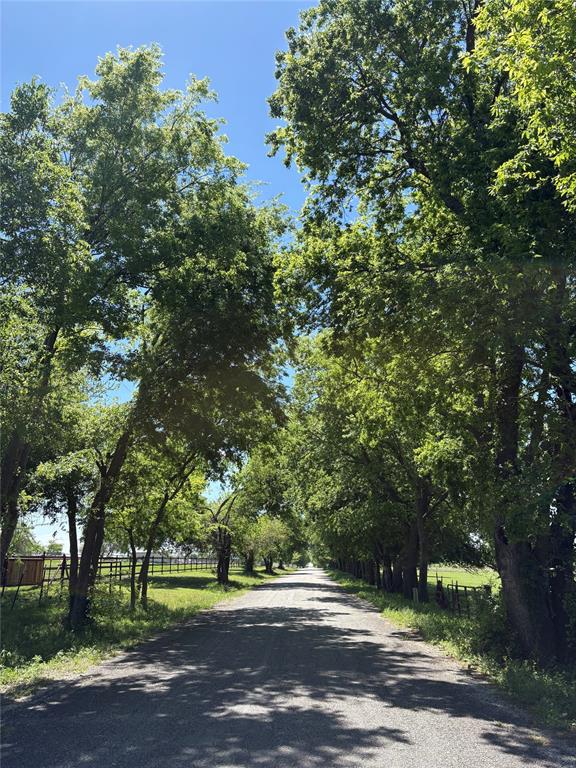 11979 Chisum Road Sanger, TX 76266 - Photo 39 of 39