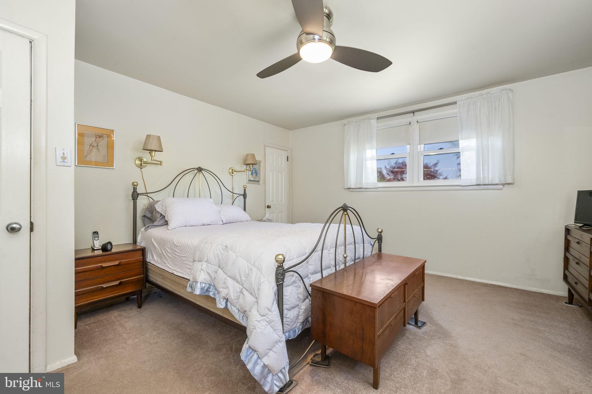 1253 Surrey Road West Chester, PA 19382 - Photo 15 of 36 Primary Bedroom
