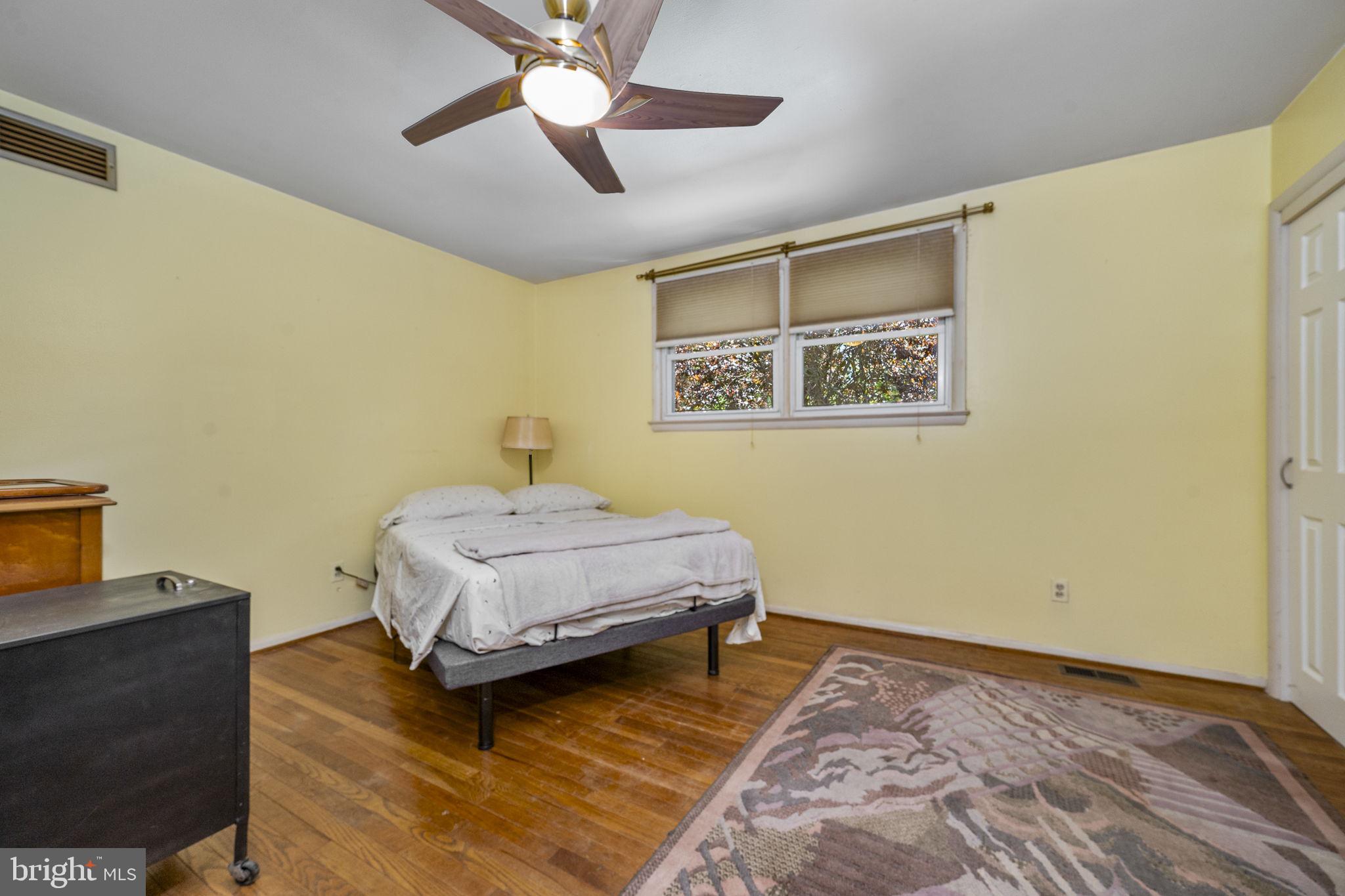1253 Surrey Road West Chester, PA 19382 - Photo 19 of 36 Secondary Bedroom 2