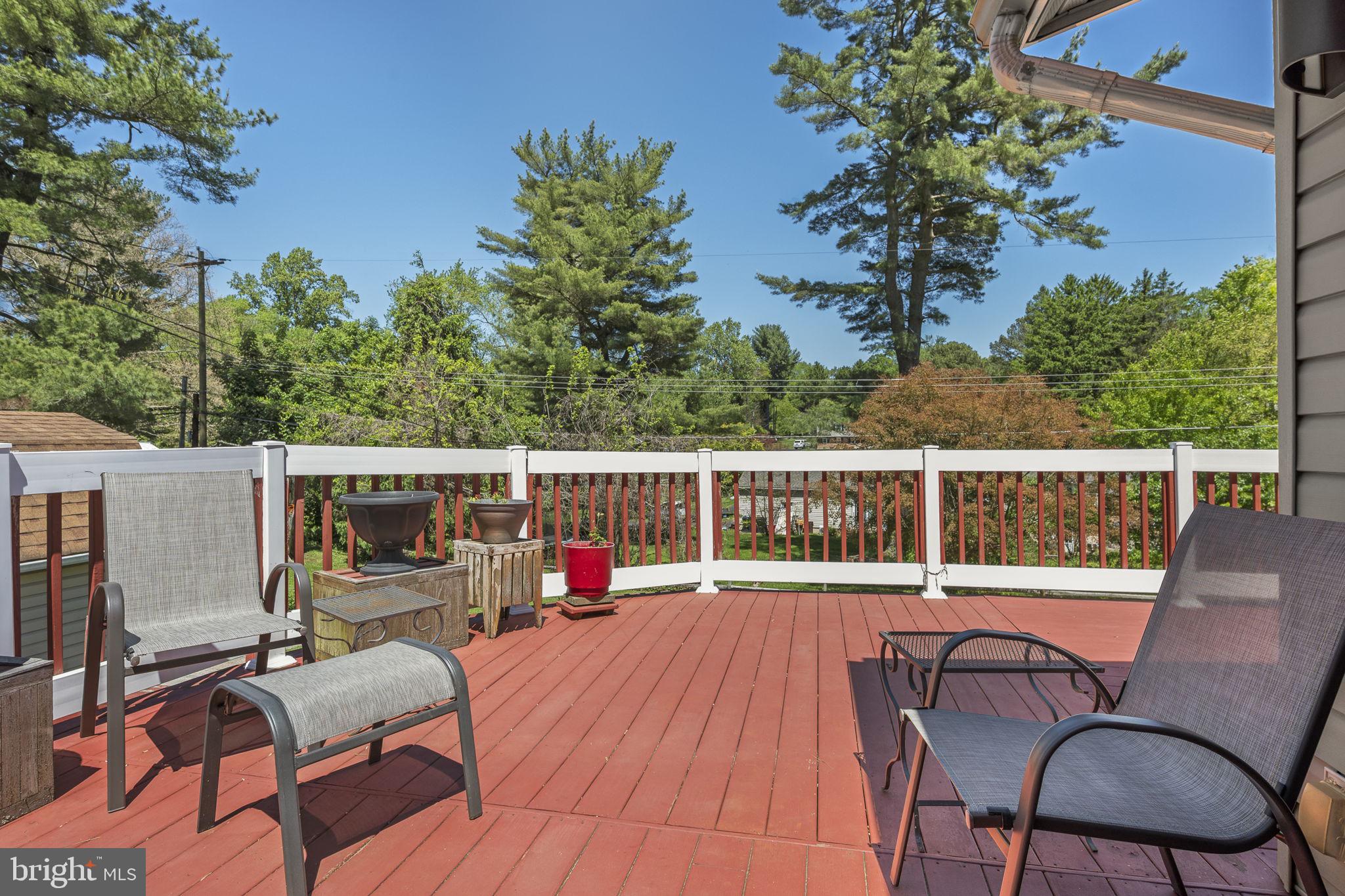 1253 Surrey Road West Chester, PA 19382 - Photo 31 of 36