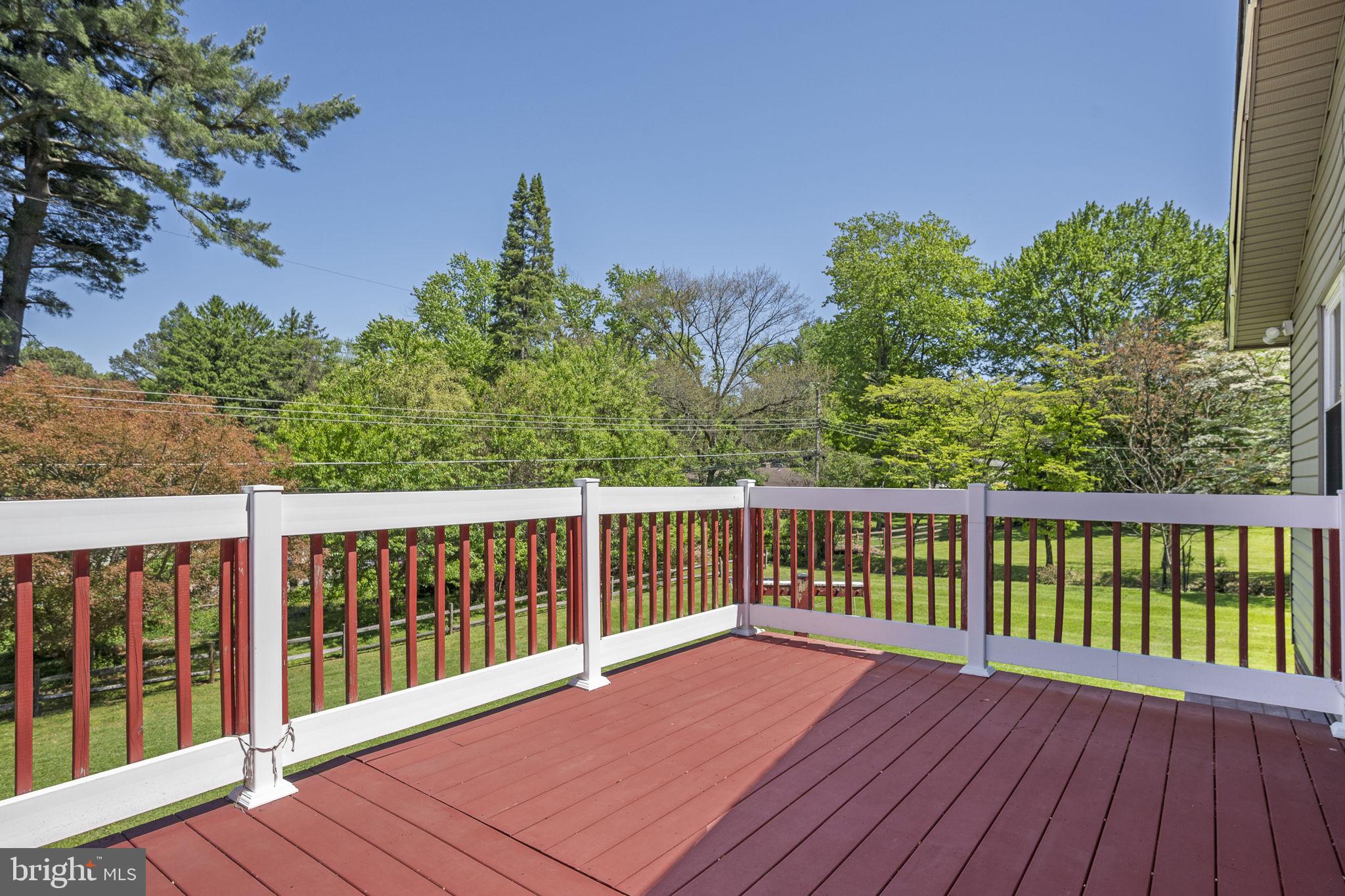 1253 Surrey Road West Chester, PA 19382 - Photo 32 of 36
