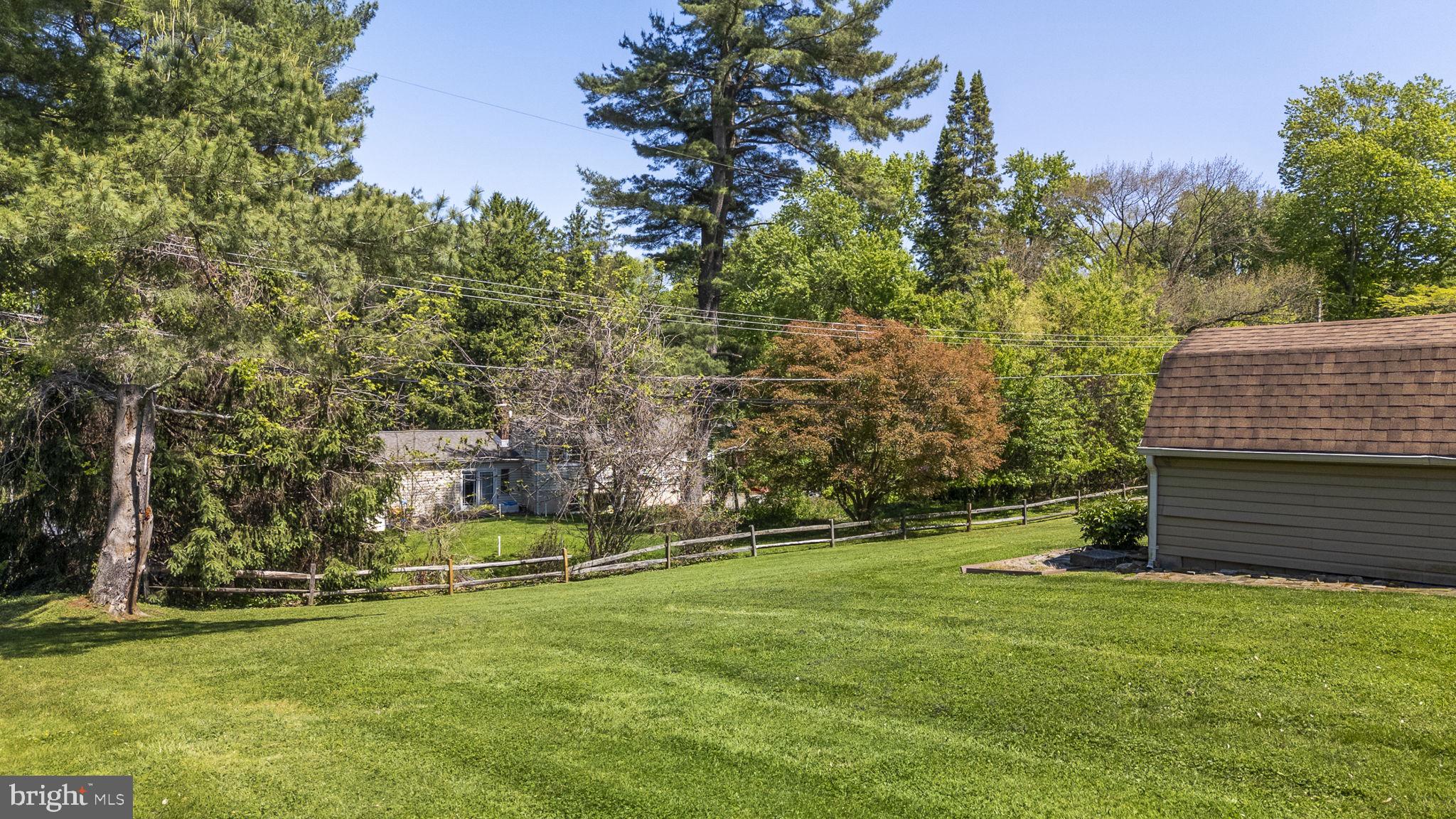 1253 Surrey Road West Chester, PA 19382 - Photo 34 of 36