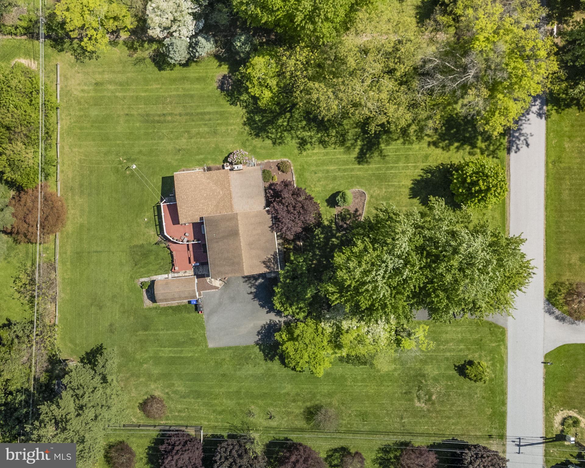 1253 Surrey Road West Chester, PA 19382 - Photo 36 of 36