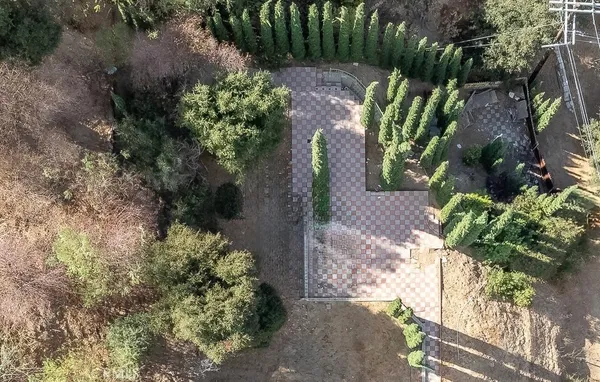 $89,000 | 7138 High Cliff Trail, Tujunga, CA 91042