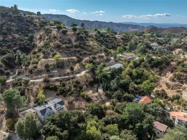 $89,000 | 7138 High Cliff Trail, Tujunga, CA 91042