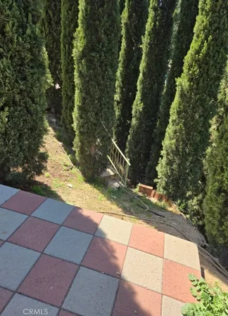 $89,000 | 7138 High Cliff Trail, Tujunga, CA 91042