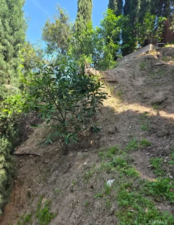 $89,000 | 7138 High Cliff Trail, Tujunga, CA 91042