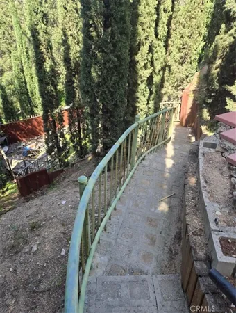 $89,000 | 7138 High Cliff Trail, Tujunga, CA 91042