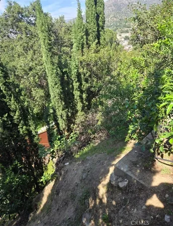 $89,000 | 7138 High Cliff Trail, Tujunga, CA 91042