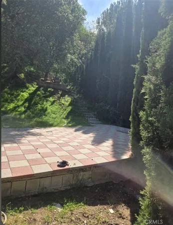 $89,000 | 7138 High Cliff Trail, Tujunga, CA 91042