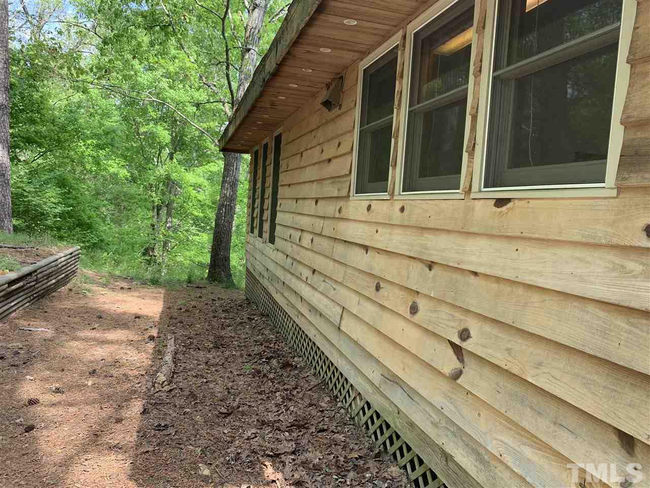 761 Egypt Mountain Road Kittrell, NC 27544 - Photo 14 of 15 Gallery Image 14