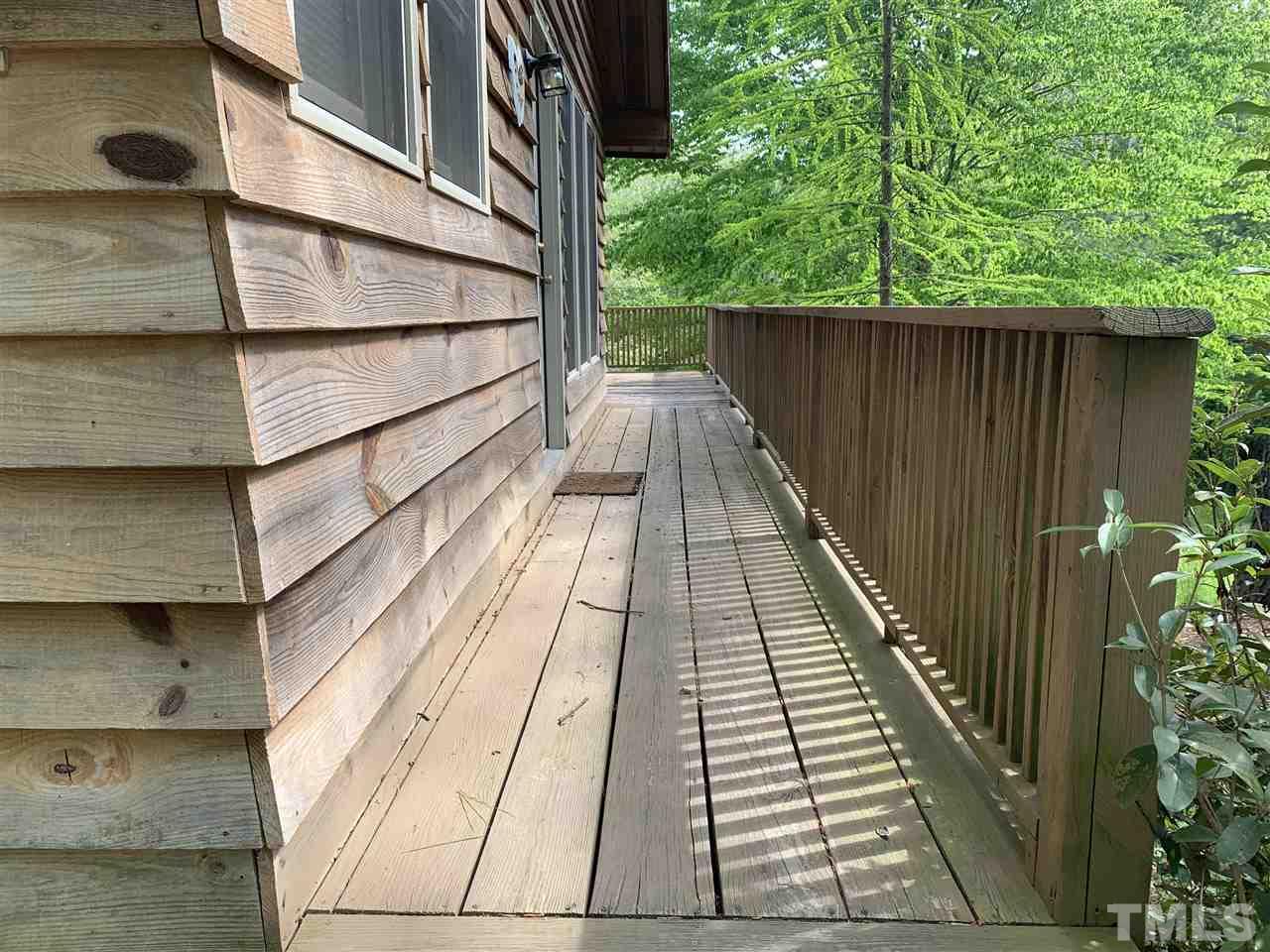 761 Egypt Mountain Road Kittrell, NC 27544 - Photo 3 of 15 Gallery Image 3