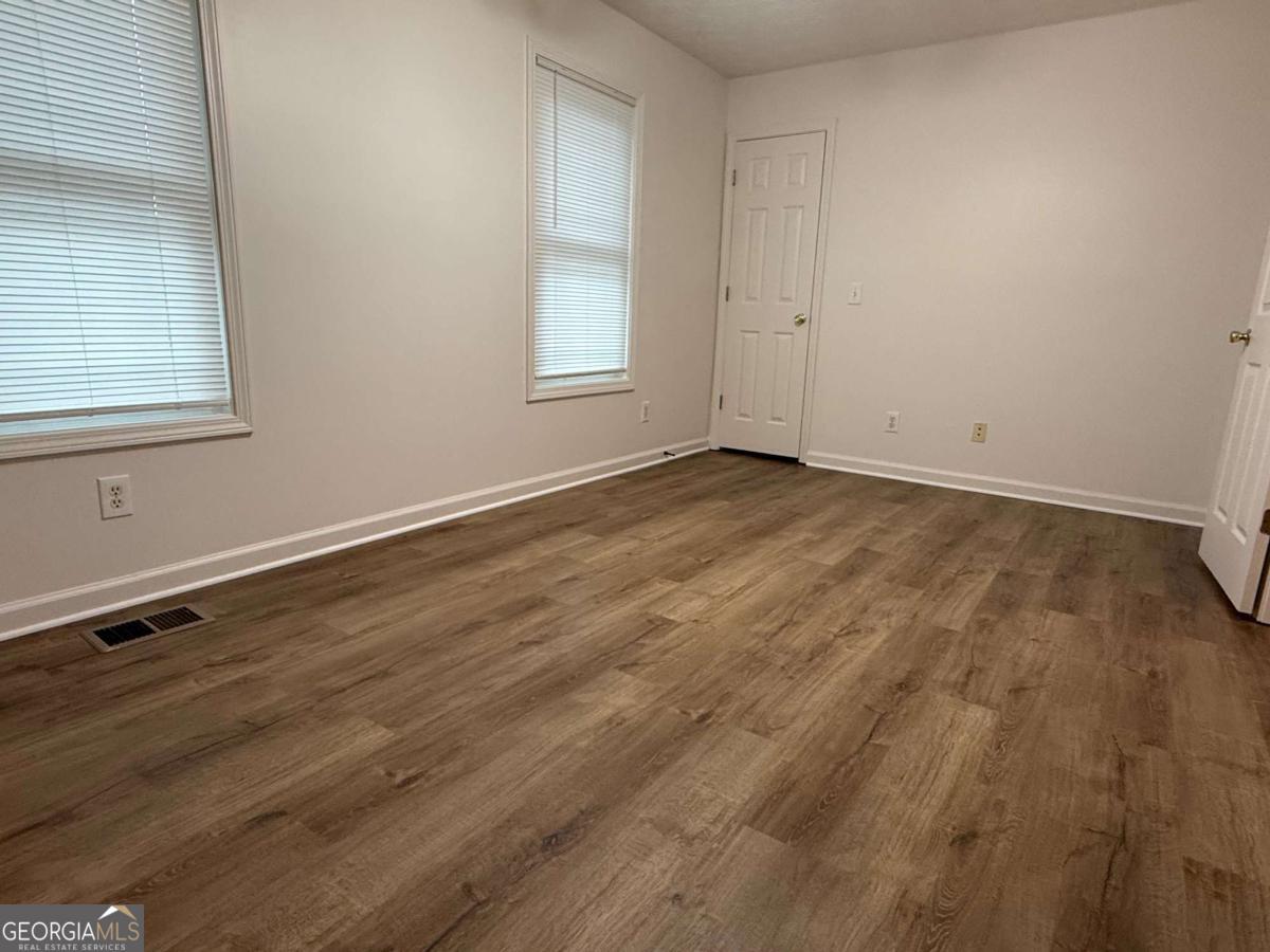 160 2nd Street Winder, GA 30680 - Photo 30 of 48