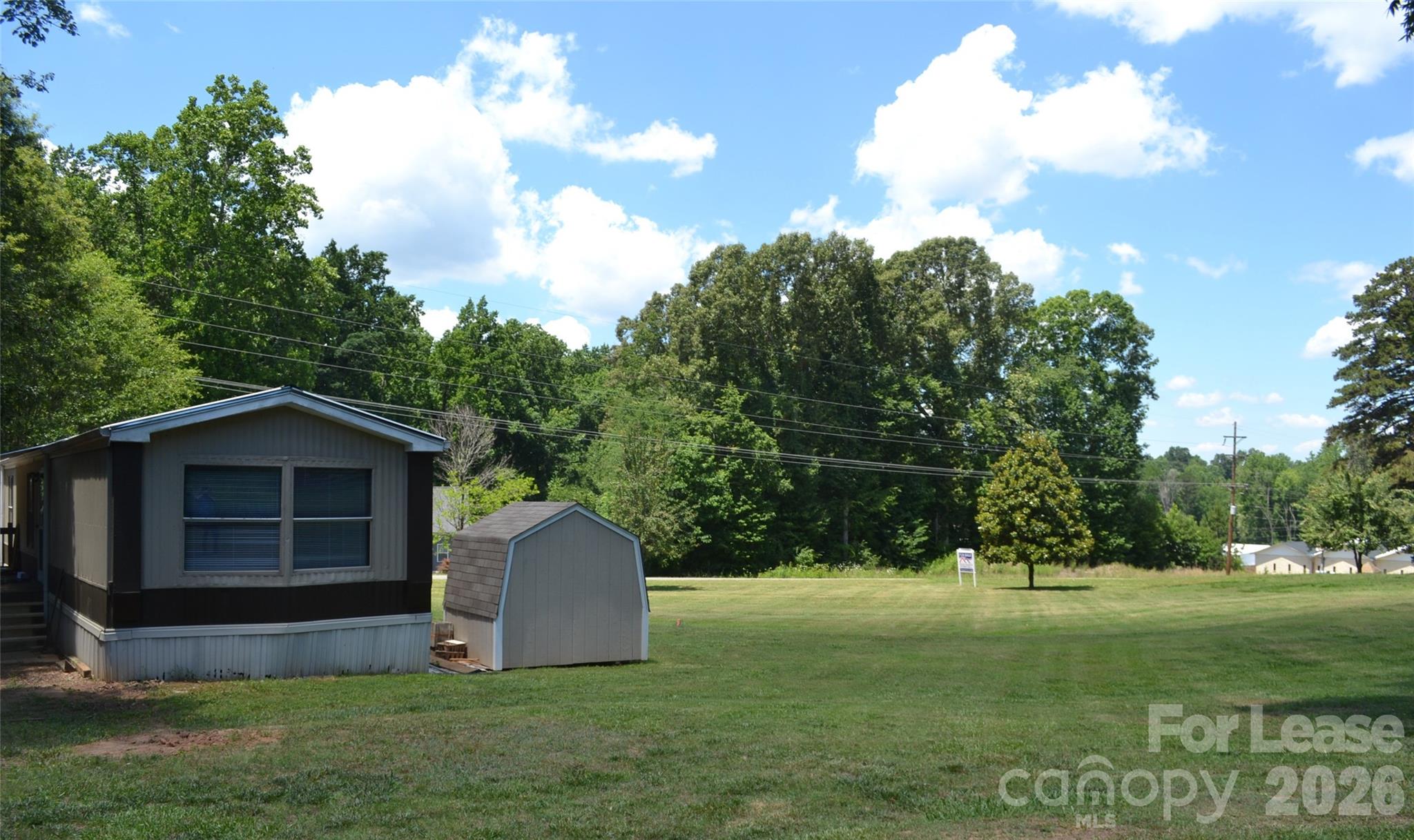 201 Ratchford Farm Road Gastonia, NC 28056 - Photo 25 of 26