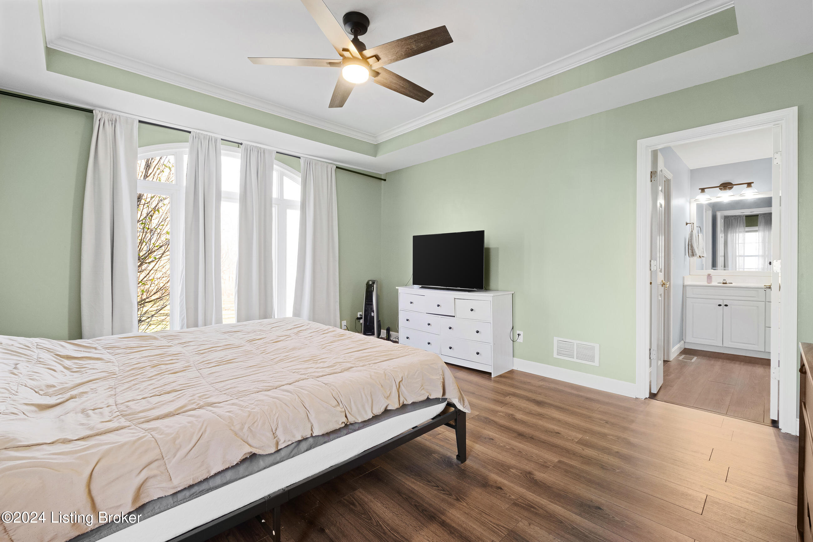 657 Hurst Road Brooks, KY 40109 - Photo 20 of 54 657hurst_056