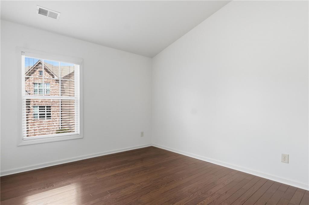 4795 Cold Spring Court Cumming, GA 30041 - Photo 19 of 58 Gallery Image 19