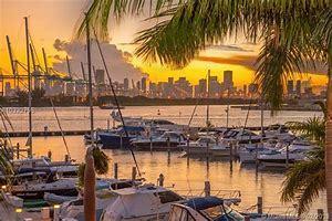 400 Alton Road, Unit 2208 Miami Beach, FL 33139 - Photo 24 of 26 Boat Docs