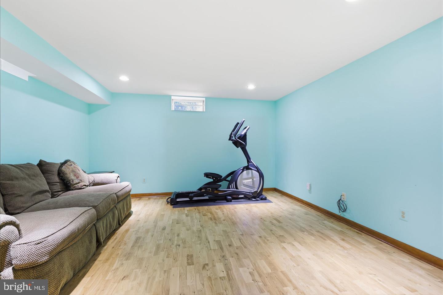 29 Haverford Road Princeton Junction, NJ 08550 - Photo 35 of 49 Gallery Image 35